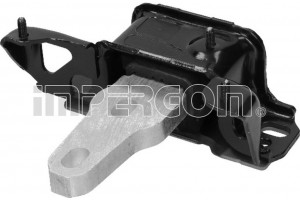 Original Imperium Έδραση, Κινητήρας - 37128