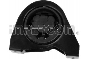 Original Imperium Έδραση, Κινητήρας - 37130