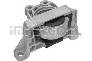 Original Imperium Έδραση, Κινητήρας - 37138