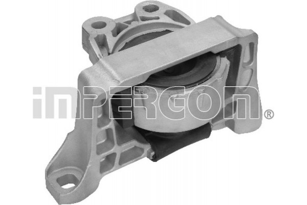 Original Imperium Έδραση, Κινητήρας - 37138 Original Imperium Έδραση, Κινητήρας - 37138