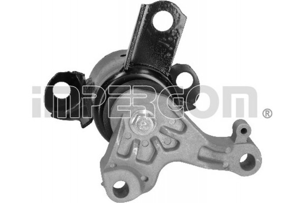 Original Imperium Έδραση, Κινητήρας - 37143