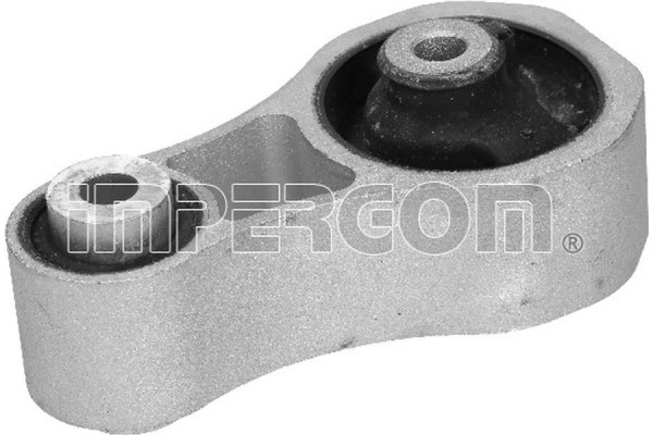 Original Imperium Έδραση, Κινητήρας - 37144 Original Imperium Έδραση, Κινητήρας - 37144