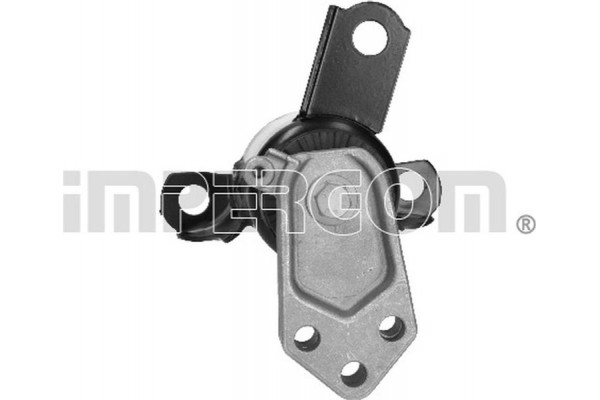 Original Imperium Έδραση, Κινητήρας - 37145