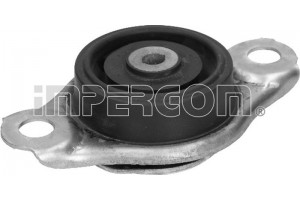 Original Imperium Έδραση, Κινητήρας - 37147