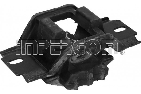 Original Imperium Έδραση, Κινητήρας - 37164