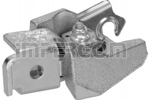 Original Imperium Έδραση, Κινητήρας - 37181