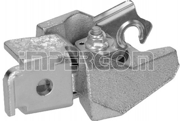 Original Imperium Έδραση, Κινητήρας - 37181