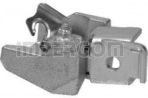 Original Imperium Έδραση, Κινητήρας - 37182