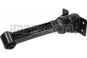 Original Imperium Έδραση, Κινητήρας - 37187