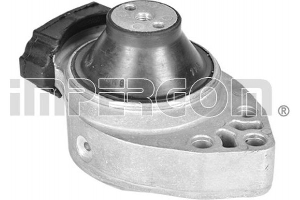 Original Imperium Έδραση, Κινητήρας - 37189