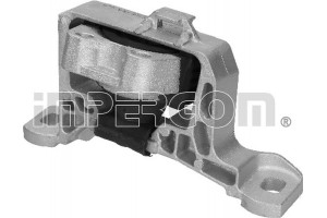 Original Imperium Έδραση, Κινητήρας - 37192