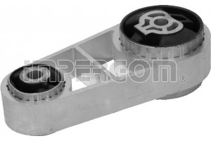 Original Imperium Έδραση, Κινητήρας - 37195