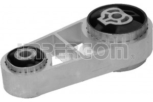 Original Imperium Έδραση, Κινητήρας - 37195