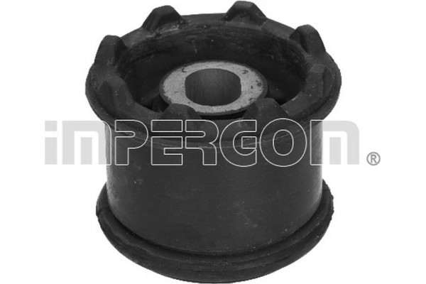 Original Imperium Έδραση, Κινητήρας - 37221