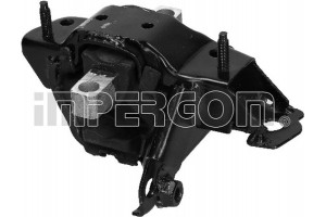 Original Imperium Έδραση, Κινητήρας - 37229