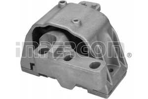 Original Imperium Έδραση, Κινητήρας - 37230