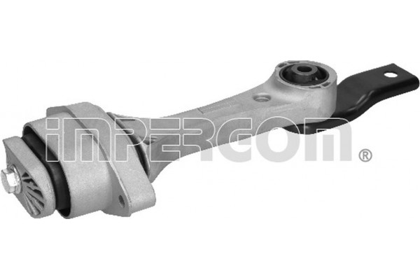 Original Imperium Έδραση, Κινητήρας - 37232