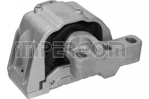 Original Imperium Έδραση, Κινητήρας - 37234