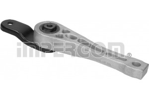 Original Imperium Έδραση, Κινητήρας - 37274