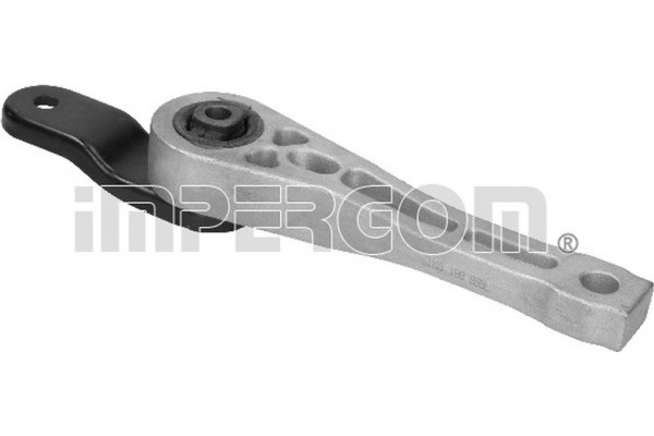 Original Imperium Έδραση, Κινητήρας - 37274