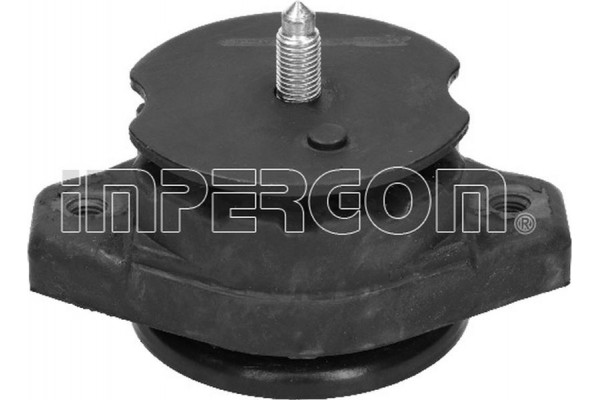 Original Imperium Έδραση, Κινητήρας - 37275