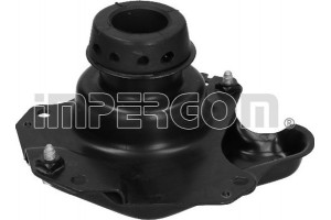 Original Imperium Έδραση, Κινητήρας - 37326