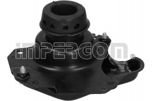 Original Imperium Έδραση, Κινητήρας - 37326