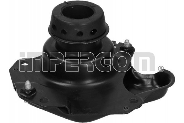 Original Imperium Έδραση, Κινητήρας - 37326 Original Imperium Έδραση, Κινητήρας - 37326