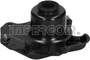 Original Imperium Έδραση, Κινητήρας - 37335