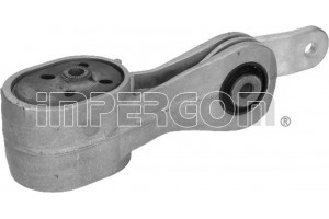 Original Imperium Έδραση, Κινητήρας - 37343