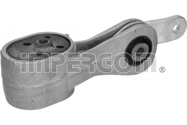 Original Imperium Έδραση, Κινητήρας - 37343 Original Imperium Έδραση, Κινητήρας - 37343