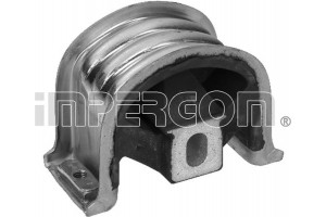 Original Imperium Έδραση, Κινητήρας - 37350