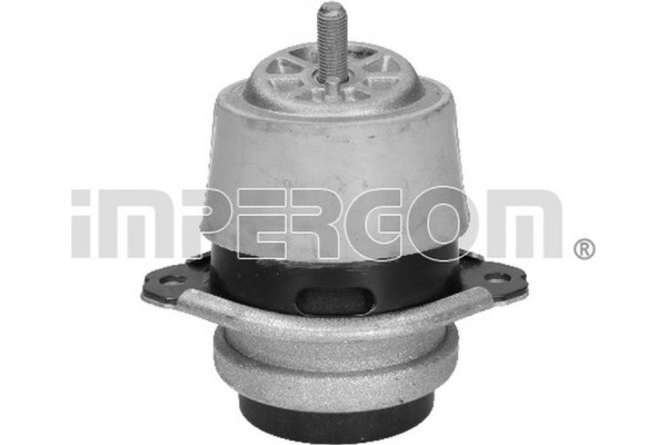 Original Imperium Έδραση, Κινητήρας - 37351