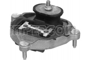 Original Imperium Έδραση, Κινητήρας - 37370