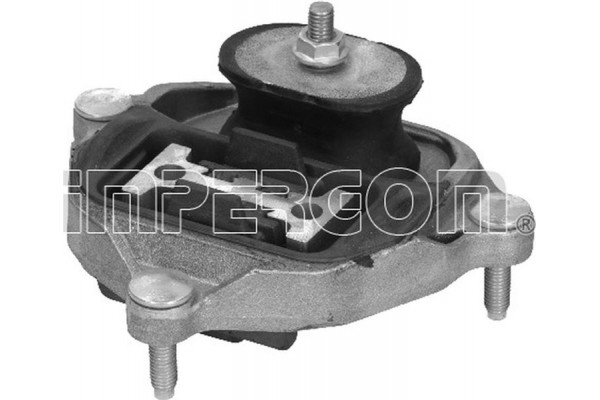 Original Imperium Έδραση, Κινητήρας - 37370