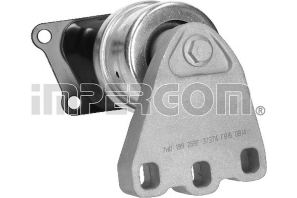 Original Imperium Έδραση, Κινητήρας - 37374 Original Imperium Έδραση, Κινητήρας - 37374