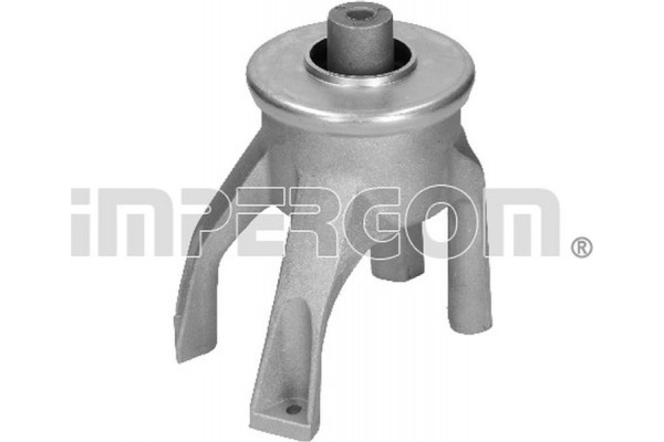 Original Imperium Έδραση, Κινητήρας - 37376