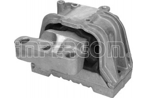 Original Imperium Έδραση, Κινητήρας - 37377