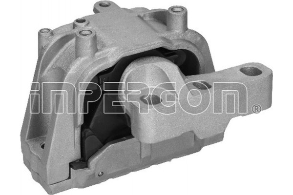 Original Imperium Έδραση, Κινητήρας - 37378