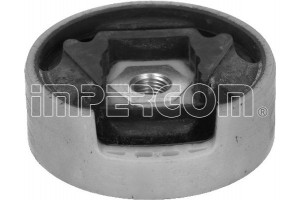 Original Imperium Έδραση, Κινητήρας - 37379