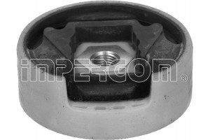 Original Imperium Έδραση, Κινητήρας - 37379