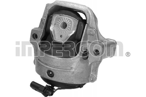 Original Imperium Έδραση, Κινητήρας - 37384