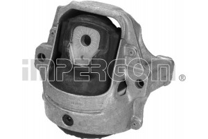 Original Imperium Έδραση, Κινητήρας - 37385