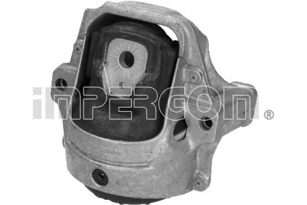 Original Imperium Έδραση, Κινητήρας - 37385