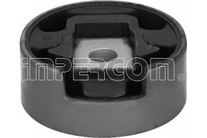 Original Imperium Έδραση, Κινητήρας - 37388