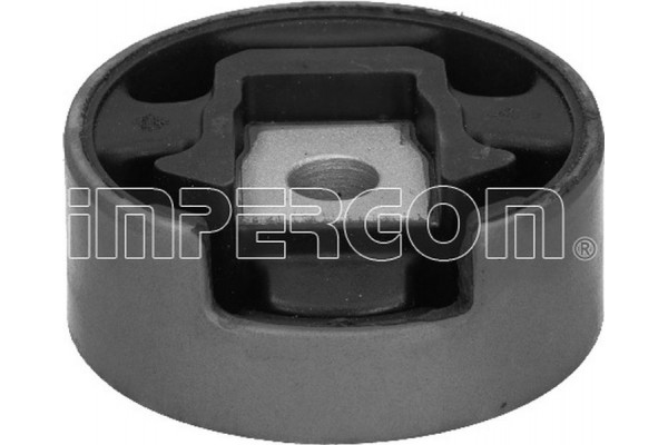 Original Imperium Έδραση, Κινητήρας - 37388