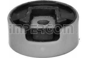 Original Imperium Έδραση, Κινητήρας - 37390