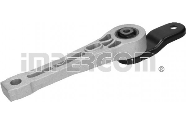 Original Imperium Έδραση, Κινητήρας - 37391