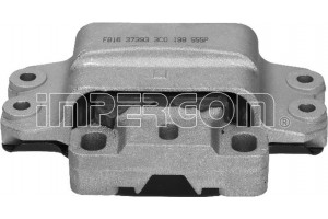 Original Imperium Έδραση, Κινητήρας - 37393