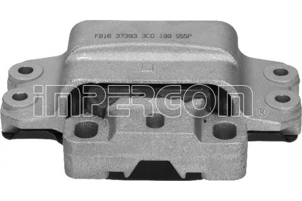 Original Imperium Έδραση, Κινητήρας - 37393